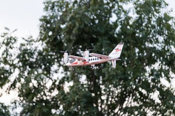 Bild 20 - Lilienthal Open